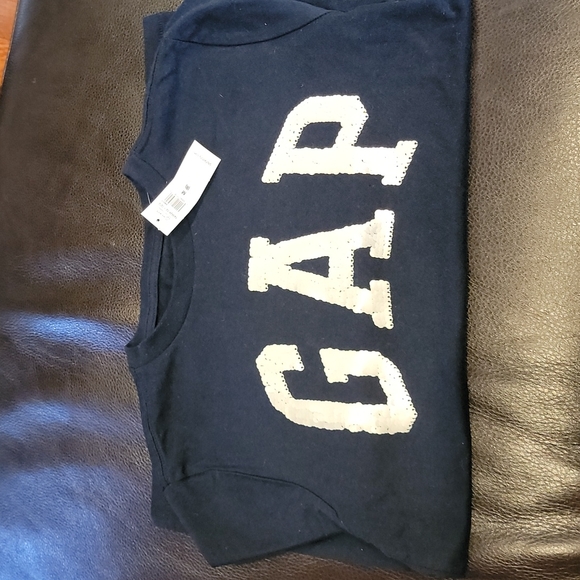 GAP Other - Gap long sleeve shirt